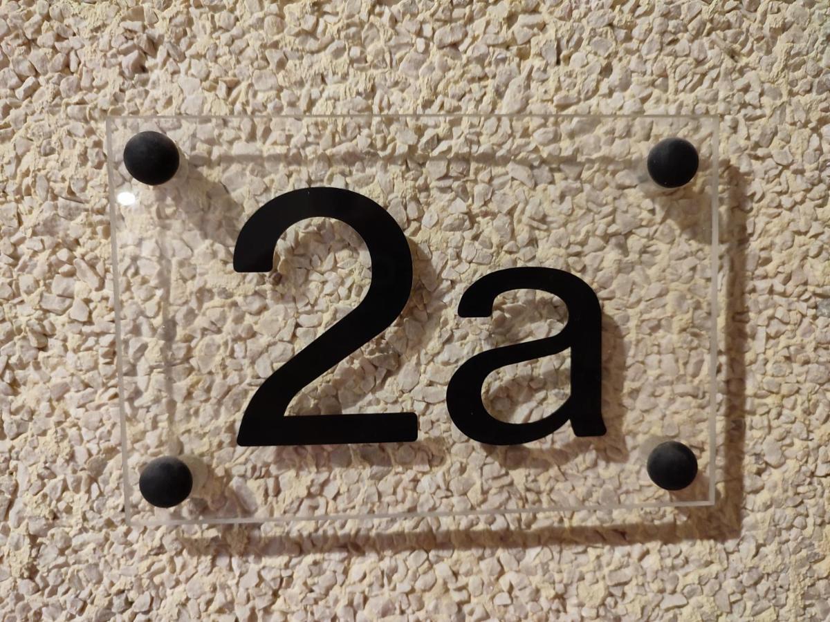Albamar Apartamento 6 Personas Con Parking Cerca De La Playa Calpe Esterno foto